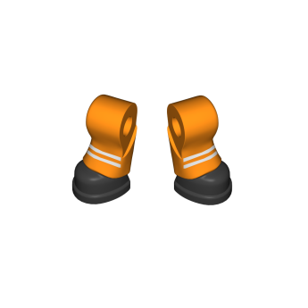 cobi-90349_tulow_-_nogi_abs_pm_n-biedronka_buty_ca-paski_bi.png