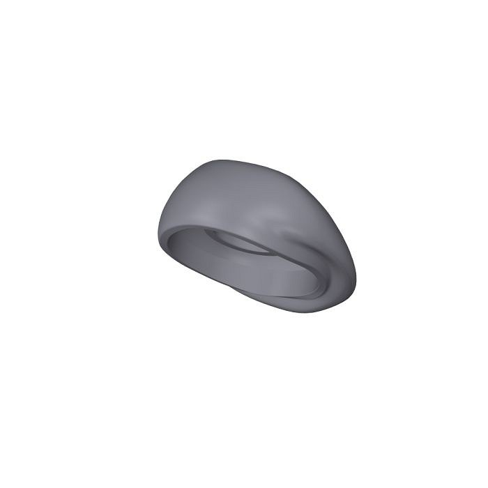 Beret - fot. 5