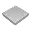 2x2 1/3 z nitami - fot. 7