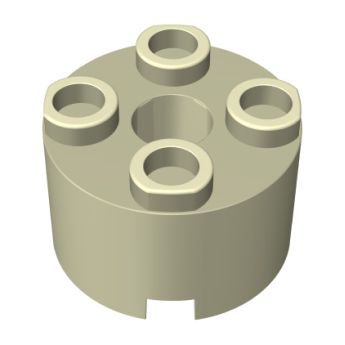 cobi-129798__2x2_okragly_abs_jzm.jpg