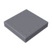 2x2 1/3 z nitami - fot. 4