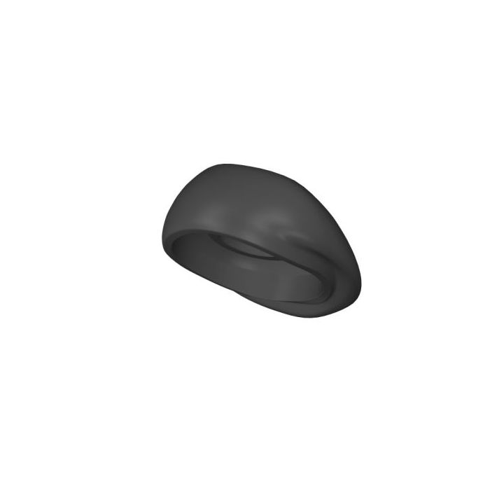 Beret - fot. 6