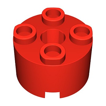 cobi-117618-2x2-okragly-abs-ce.jpg