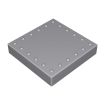 2x2 1/3 z nitami - fot. 5