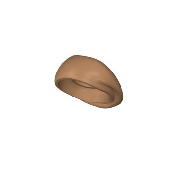COBI-81698 BERET ABS BR.jpg