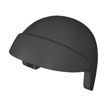 cobi-88762_kask_policyjny_abs_ca.jpg