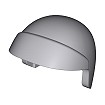 Kask policyjny - fot. 5