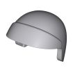 Kask policyjny - fot. 5