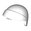 Kask policyjny