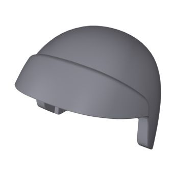 cobi-107865_kask_policyjny_abs_gr.jpg