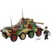 Sd.Kfz. 234/2 Puma - fot. 2