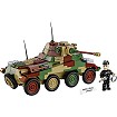Sd.Kfz. 234/2 Puma - fot. 2