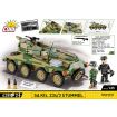 Sd.Kfz. 234/3 Stummel - fot. 4