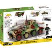 Sd.Kfz. 234/2 Puma - fot. 12