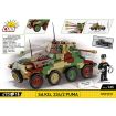 Sd.Kfz. 234/2 Puma - fot. 4