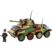 Sd.Kfz. 234/2 Puma