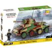 Sd.Kfz. 234/2 Puma - fot. 11