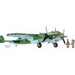 Dornier Do 17Z-2 - fot. 2