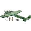 Dornier Do 17Z-2 - fot. 3