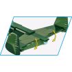 Dornier Do 17Z-2 - fot. 7