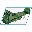 Dornier Do 17Z-2 - fot. 7