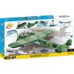Dornier Do 17Z-2 - fot. 19