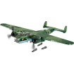 Dornier Do 17Z-2