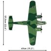 Dornier Do 17Z-2 - fot. 16