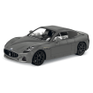 Maserati Granturismo Folgore