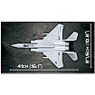 F-15 Eagle™ - fot. 11