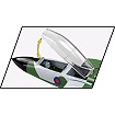 Panavia Tornado GR.1 - fot. 5