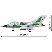 Panavia Tornado GR.1 - fot. 12