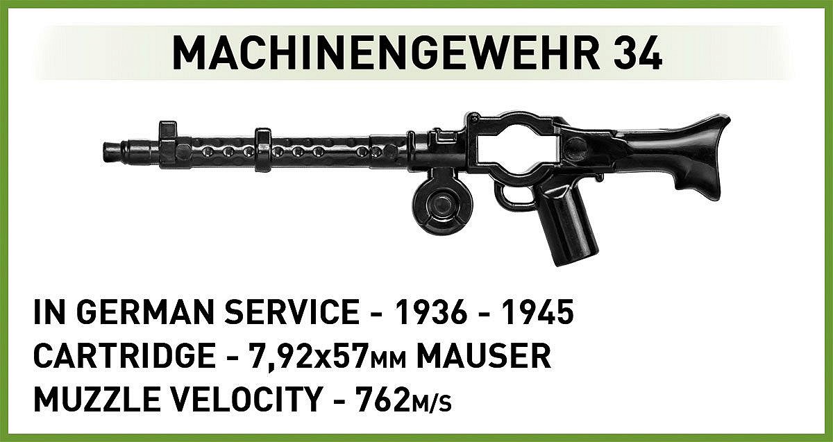 Panzerjäger Tiger (P) Ferdinand - Edycja Limitowana - fot. 18