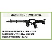 Panzerjäger Tiger (P) Ferdinand - Edycja Limitowana - fot. 18