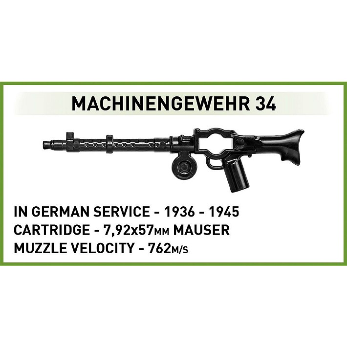 Panzerjäger Tiger (P) Ferdinand - Edycja Limitowana - fot. 18