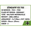 Panzerjäger Tiger (P) Ferdinand - Edycja Limitowana - fot. 14