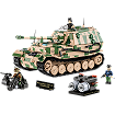 Panzerjäger Tiger (P) Ferdinand - Edycja Limitowana
