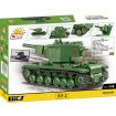 KV-2 - fot. 13