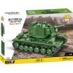 KV-2 - fot. 12