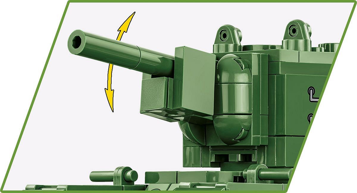 KV-2 - fot. 8