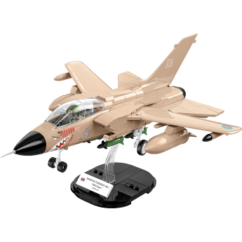 Panavia Tornado GR.1 "MiG Eater"