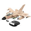 Panavia Tornado GR.1 "MiG Eater"