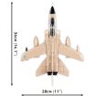 Panavia Tornado GR.1 "MiG Eater" - fot. 11