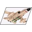 Panavia Tornado GR.1 "MiG Eater" - fot. 6