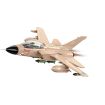 Panavia Tornado GR.1 "MiG Eater" - fot. 2