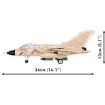 Panavia Tornado GR.1 "MiG Eater" - fot. 10