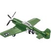 P-51D Mustang™ - fot. 3