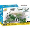 P-51D Mustang™ - fot. 11