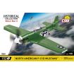 P-51D Mustang™ - fot. 4