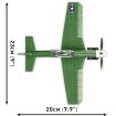 P-51D Mustang™ - fot. 9